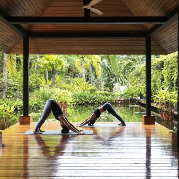 Property image - gallery 19