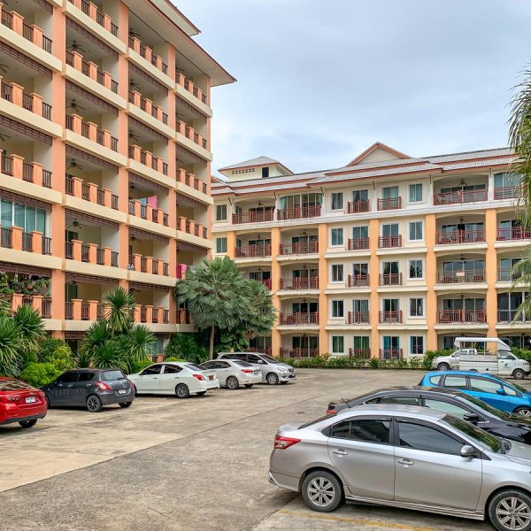 Property image - photo 2