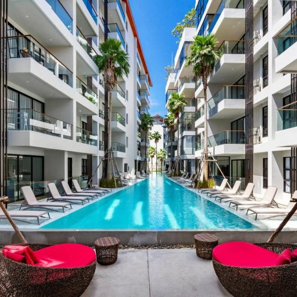 Property image - photo 4