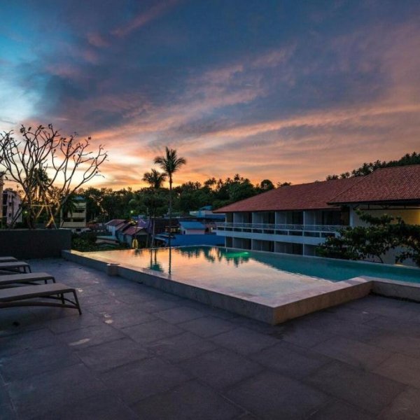 Property image - gallery 7