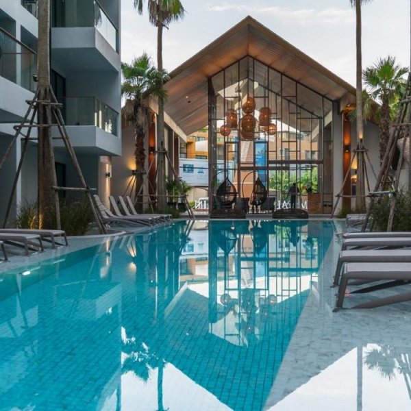 Property image - photo 2