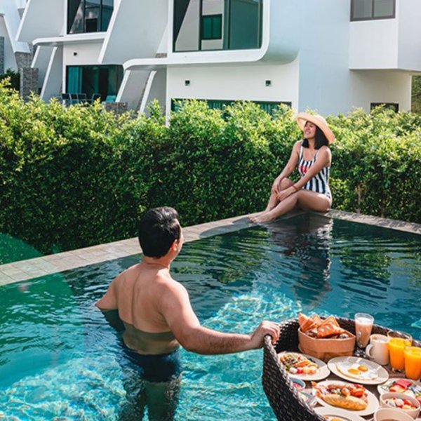 Property image - gallery 12