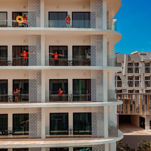 Property image - gallery 6