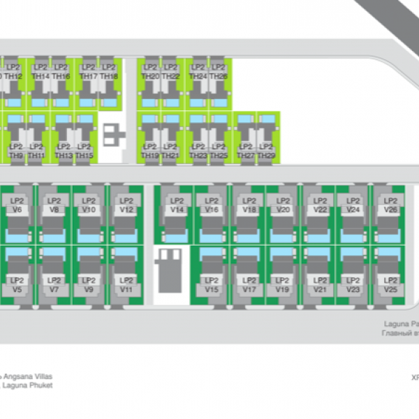 Планировка 5