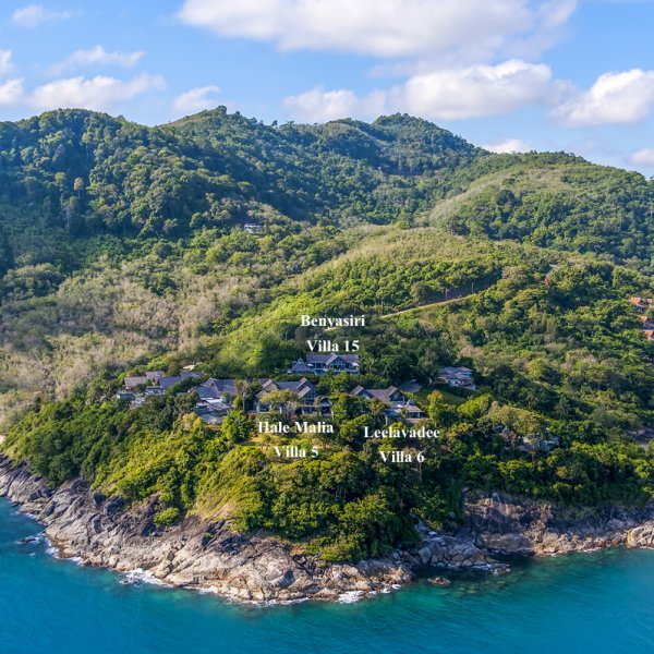 Property image - photo 3