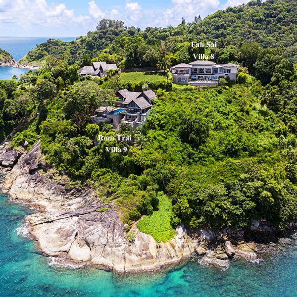 Property image - photo 5