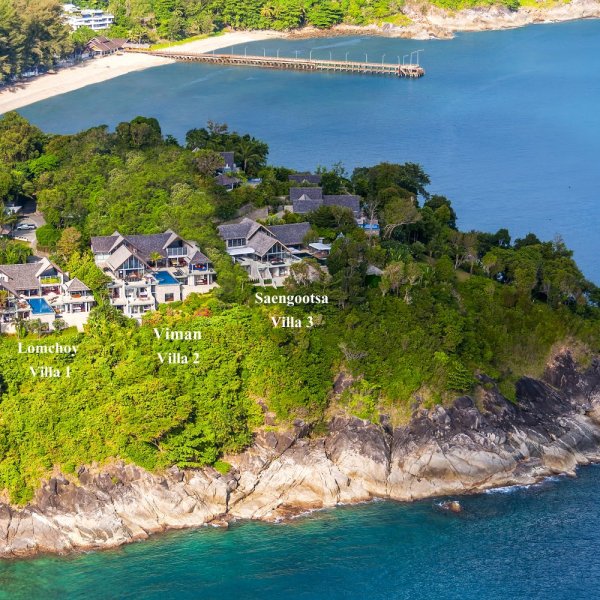 Property image - gallery 8