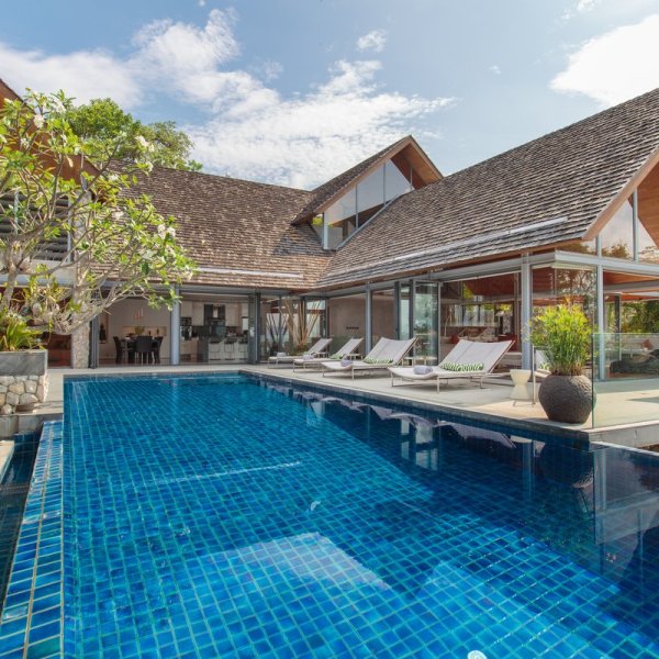 Property image - gallery 10