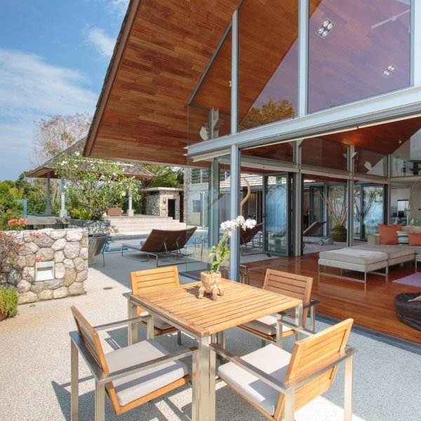 Property image - gallery 16