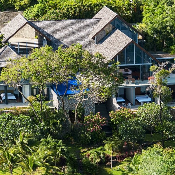 Property image - gallery 9