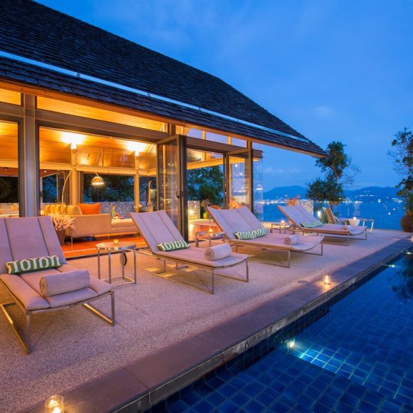 Property image - gallery 15