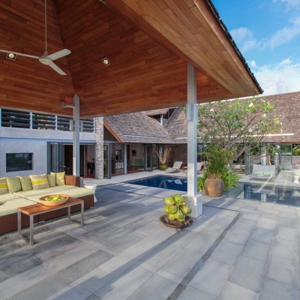 Property image - gallery 13