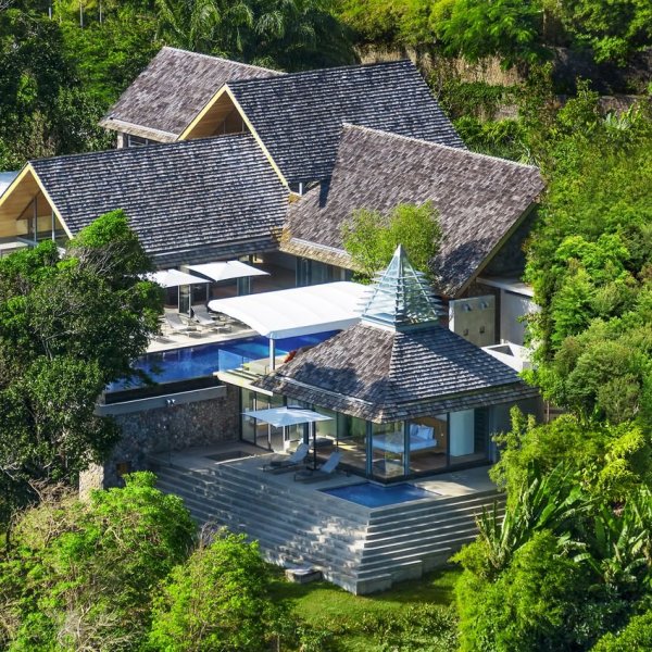 Property image - gallery 19