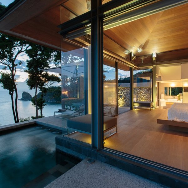 Property image - gallery 26