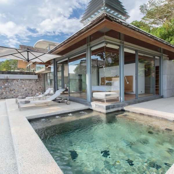 Property image - gallery 27