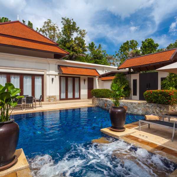 Property image - gallery 15