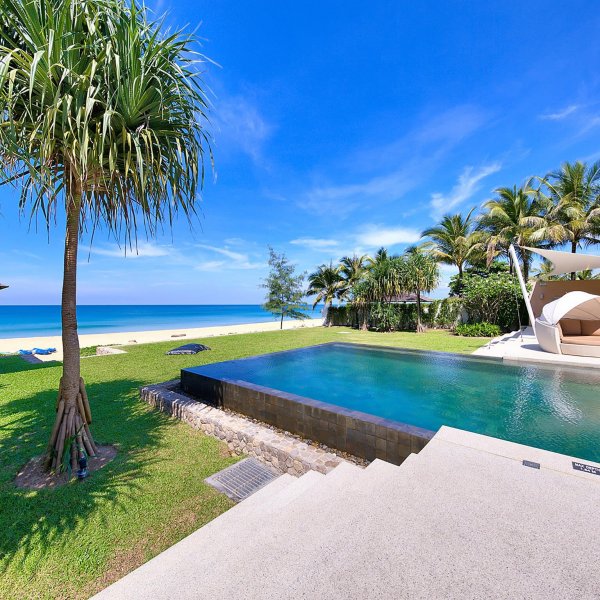 Property image - gallery 7