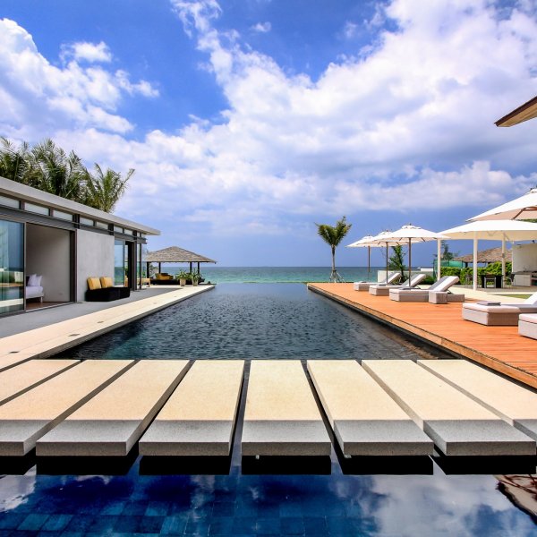 Property image - gallery 6