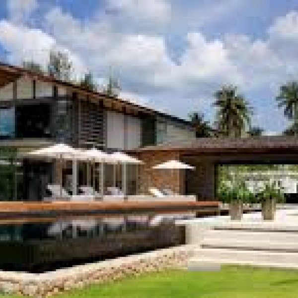 Property image - photo 2