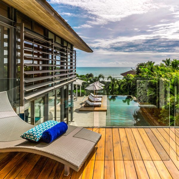 Property image - photo 5