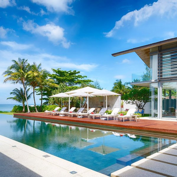 Property image - gallery 10