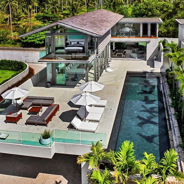 Property image - gallery 8