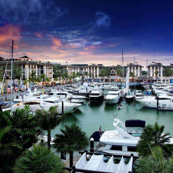 Property image - gallery 6