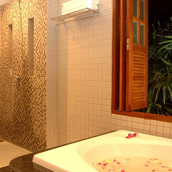 Property image - gallery 7