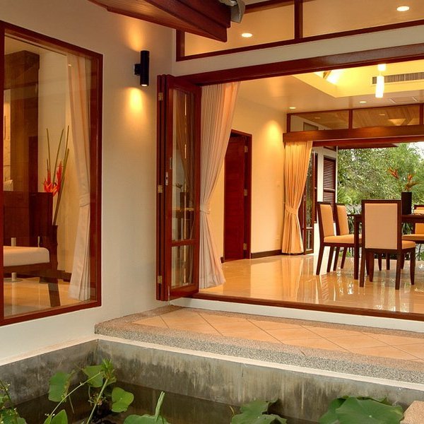 Property image - gallery 8