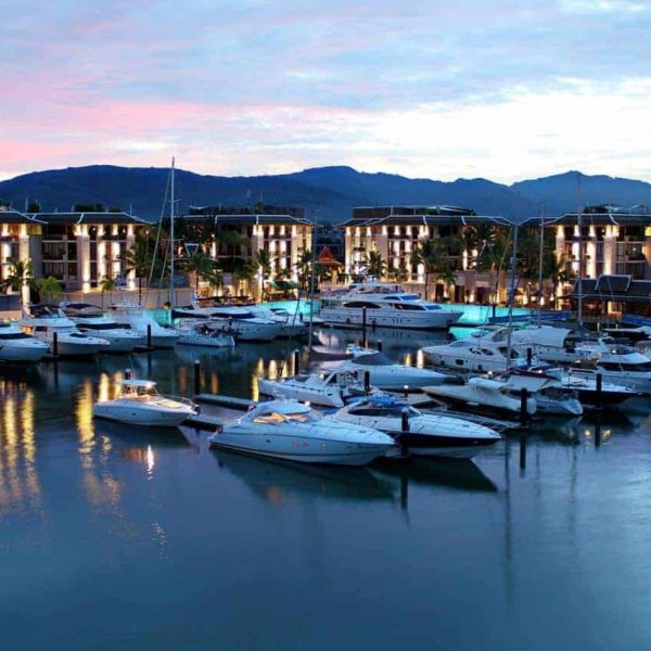 Property image - photo 5