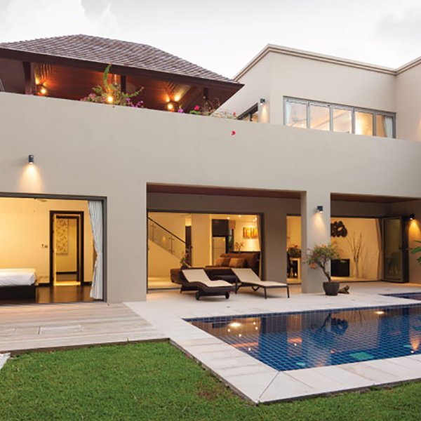 Property image - gallery 11