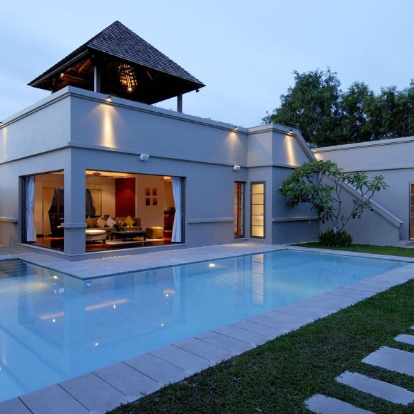 Property image - gallery 12