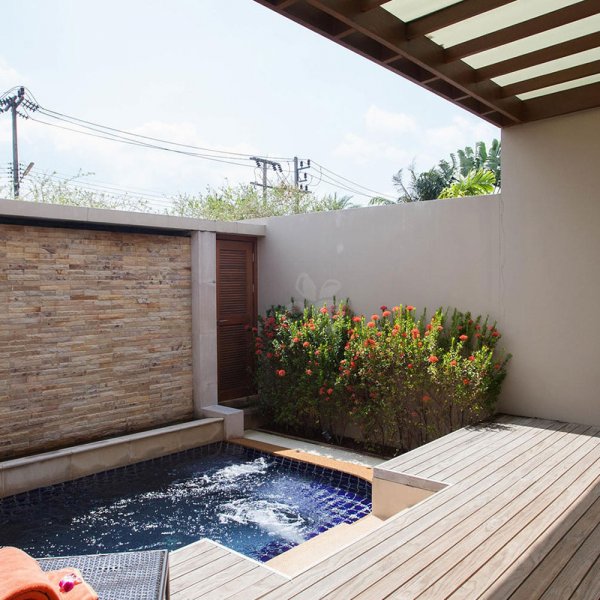 Property image - gallery 6