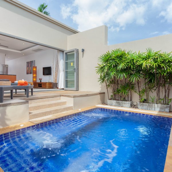 Property image - gallery 7