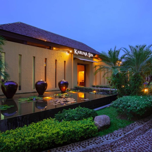 Property image - gallery 14