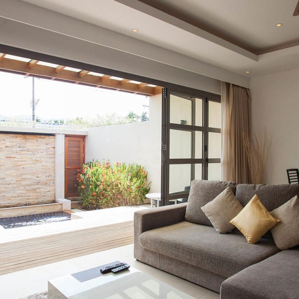 Property image - photo 5