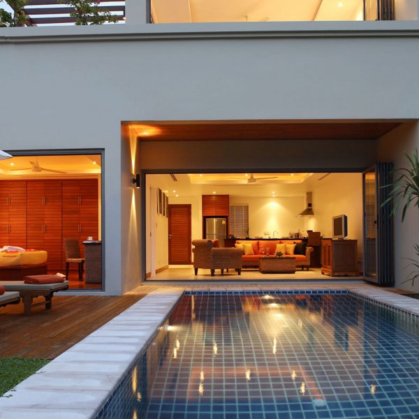 Property image - photo 4