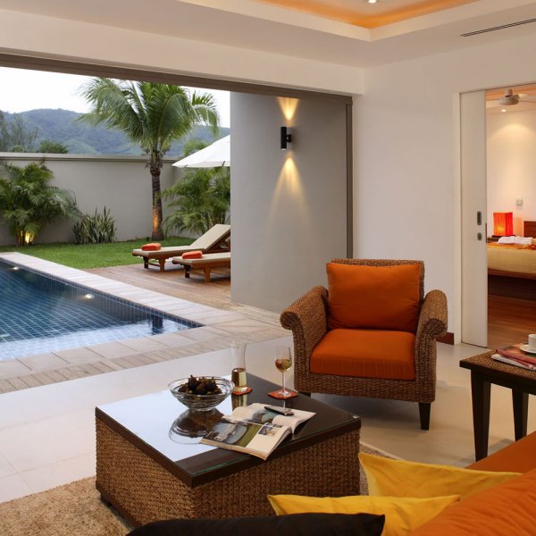 Property image - photo 3