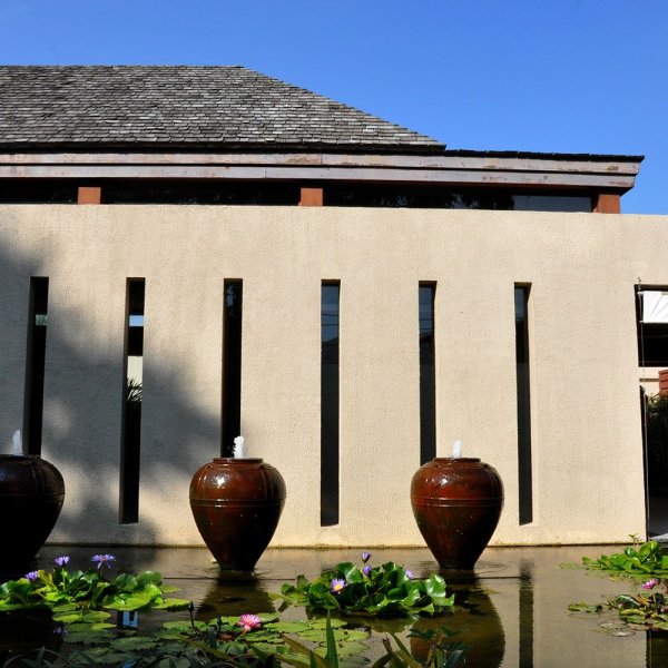 Property image - gallery 10