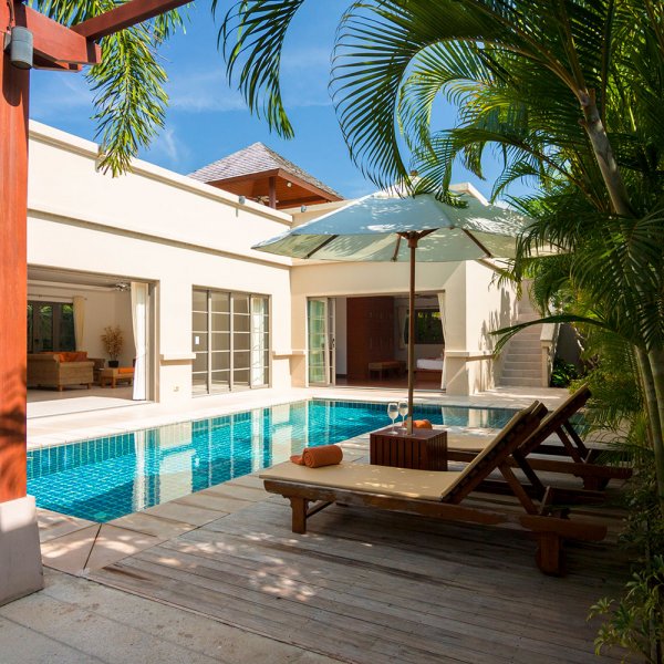 Property image - photo 2