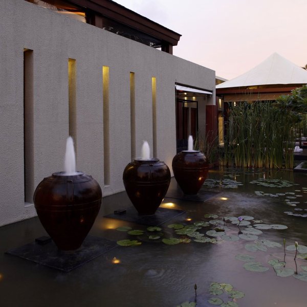 Property image - gallery 9