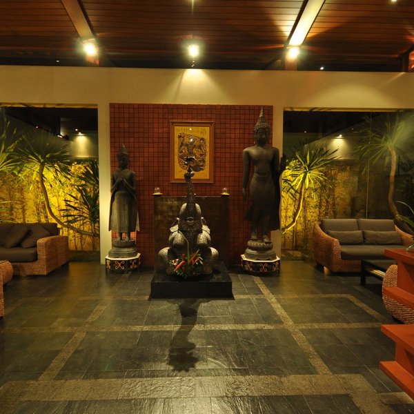 Property image - gallery 8