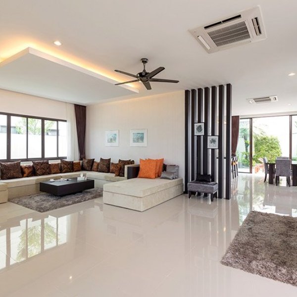 Property image - gallery 14