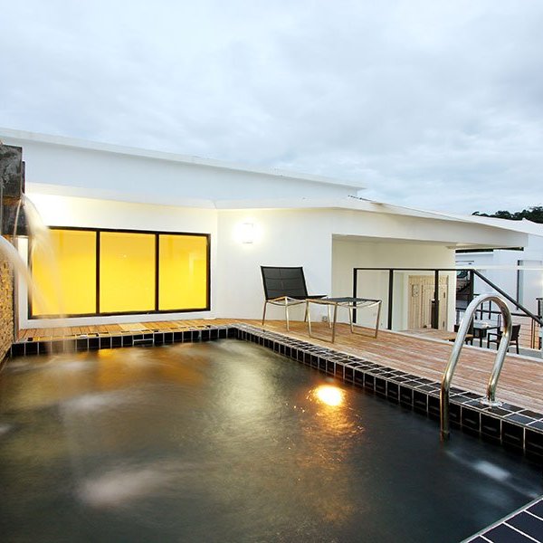 Property image - gallery 17