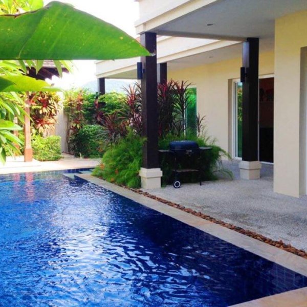 Property image - gallery 8