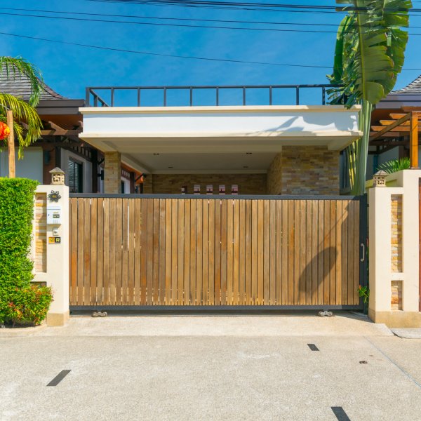 Property image - photo 3