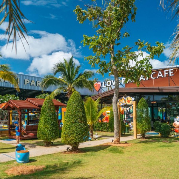 Property image - gallery 10