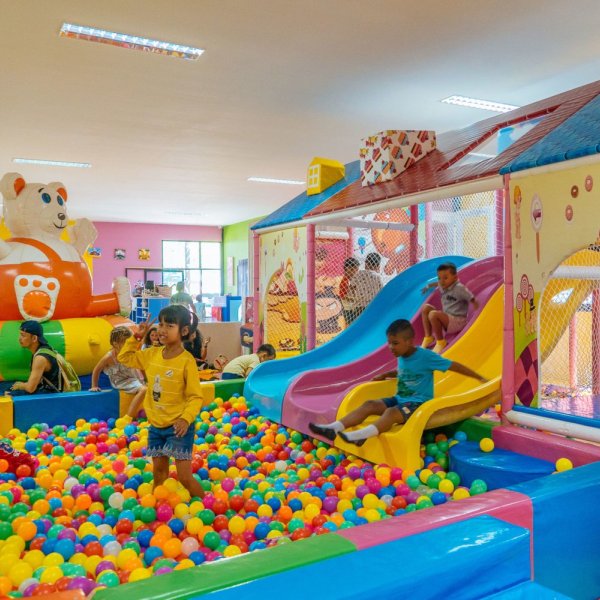 Property image - gallery 8