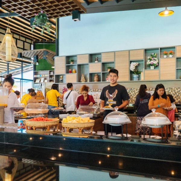 Property image - gallery 23