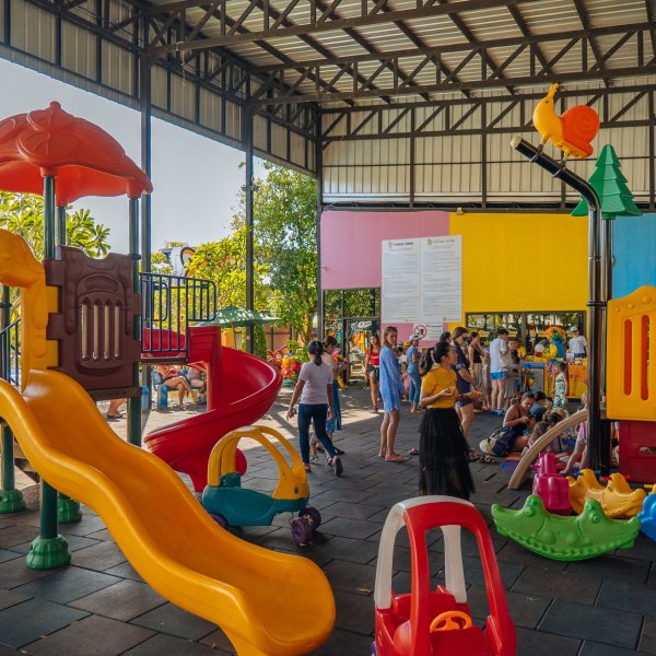 Property image - gallery 7